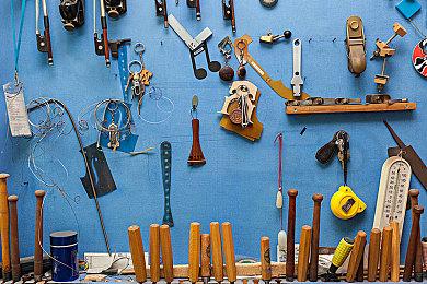 东方同人游戏《东方冰之勇者记》推出试玩Demo 10月正式推出